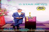Star Residencesstar-residences.com/assets/img/news/thebrand-april-2019.pdfTHE BRANDLAUREATE CEO BRANDLEADERSH *EXCELLENCE AWARD 2018 BRANDLEADERSHIP AWARDS Mr. Alan Koh VEIUTAS Go