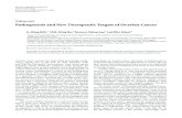 Editorial …downloads.hindawi.com/journals/jo/2012/867512.pdf“Early detection of ovarian cancer with conventional and contrast-enhanced transvaginal sonography: recent advances