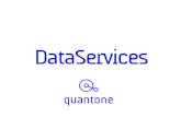 DataServicesquantonemusic.com/wp-content/uploads/2016/01/Data_services.pdfThe Weeknd Headline: The highly individual soul music of Canadian Abel Tesfaye caused a viral storm in the