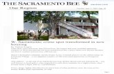 Applied Arts. Sacramento Crime Spot Trans… · Created Date: 6/19/2009 5:47:15 PM