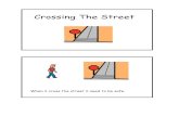 crossing the street 1 - TASN the Street.pdf · Title: crossing the street 1.bm2 Author: Lee Stickle Created Date: 1/31/2008 9:14:13 AM