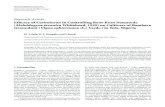 EfﬁcacyofCarbofuraninControllingRoot-KnotNematode ...downloads.hindawi.com/journals/ija/2011/358213.pdf · Bambara groundnut (Vigna subterranea L. Verdc.) is a tropical leguminous