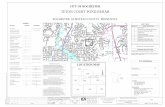 ROCHESTER, OLMSTEAD COUNTY, MINNESOTAJ6606.pdf · eor project no. 00214-0005 sheet 01 of 09 sheets submission date: 10-30-2013 city of rochester 201 4th street s. e. rochester, mn