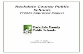 Keith Hull - Home - Rockdale County Public Schools · Web viewComm Web: Braining Camp, USA Test Prep, Learn Smart 6-8 16,986 17,708 High School - Growth and Replacement/RVC G & R