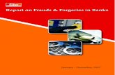 Report on Frauds & Forgeries in Banks · Report on Frauds & Forgeries in the Nigerian Banking Industry First Quarter, 2017 3 Appendix I (A) Frauds and Forgeries in the Nigerian Banking