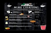  · pinsa romana don Çarta desavvno- breakfast pane' 100' salsa formaggio capra, queso de ca bra, goat cheese, walnuts avocado e avocado and salmon