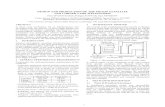 DESIGN AND PRODUCTION OF THE METOP SATELLITE IASI …esmats.eu/esmatspapers/pastpapers/pdfs/2003/spanoudakis.pdf · Centre Suisse d'Electronique et de Microtechnique (CSEM), Jaquet-Droz