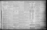 Daily Los Angeles herald (Los Angeles [Calif.]) 1878-02-26 ...chroniclingamerica.loc.gov/lccn/sn85042459/1878-02... · BUSINESS ENTERPRISE. The Herai.ii Steam Printing House makes