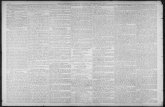 Washington Herald. (Washington, DC) 1910-12-20 [p 6]. · THE WASHING ON HEKALD TUESDAY DECEMBER 20 1910 IIIlII w a THE WASHINGTON HERALD PUBLICATION OFFICE 734 FIFTEENTH STREET NORTHWEST