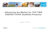 Top Tier for Webinar [Read-Only]...good value (performance, functi onality, design, and price) ... co-branded by utiliti d EEPtilities and EEPs ... DiDynamic Apps Mobile Websites.