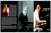 CYANMAGENTAYELLOWBLACK PMS# 6pg FOLDERjazz.unt.edu/sites/default/files/images/mar08/anderson_CD.pdf · as Assistant Professor of Jazz Piano at Western Illinois University (2003-2005)