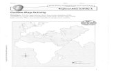 V'Dburnet.twpunionschools.org/subsites/slama/documents/EOW... · 2017-07-11 · Name _____ Date ____ Class ___ _ North Africa, Southwest Asia, and Central Asia Regional Atlas Activity