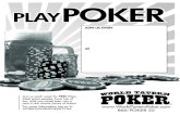 Flyer Idea 2h - World Tavern Poker Flyer 1.pdfTitle: Flyer Idea 2h Created Date: 5/13/2008 11:45:17 AM