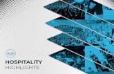 HOSPITALITY...FOOTBALL 9 AUGUST 2019 - MAY 2020 Watch the best teams in the England battle it out from the comfort of first class hospitality. From Premier League to Champions League,