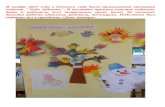 ds8-yar.edu.yar.ru€¦ · Web viewВ ноябре 2017 года в детском саду была организована выставка поделок "Чудо ладошки".