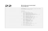 22 Environmental Control - Helitavia Reference Chapters/023_ch22.pdf · 1 3 22 1). 2 2 2 ,