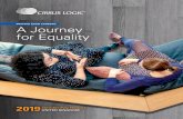 Cirrus Logic, Inc. | Cirrus Logic - A Journey for Equality€¦ · Driving STEM Careers: A Journey for Equality 2 3 CIRRUS LOGIC Gender Pay Report A United Kingdom * Reported in the