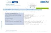 European Technical ETA -07/0135 Assessment of 9 ......Z77727.16 8.06.01 -551/16 European Technical Assessment ETA -07/0135 of 9 December 2016 English translation prepared by DIBt -