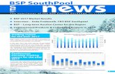 BSP SouthP nool w...Continuous Trading, call our trading department at +386 1 620 7689 or send an email to trading@bsp-southpool.com. In 2017 BSP Southpool Energy Exchange successfully