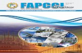 FTAPCCI 2016/FR 2016 10 19...Red Hills, Hyderabad - 500 004: 23395515 (8 Lines) Fax : 040-23395525 e-mail : info@ftapcci.com Website : The Federation of Andhra Pradesh Chambers of