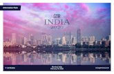 Mumbai, India #GTRASIA - Global Trade Review … · 2019-07-24 · Tata Group Tata Motors Tata Power International Tata Steel Tra gura India Travel Food Services Trident International