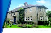 Authentic Sliding Sash Windows - site-525665.mozfiles.comsite-525665.mozfiles.com/files/...Sash_Brochure-1.pdf · sliding sash window, our PVCu windows are the perfect solution. Manufactured