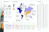 EAPI 2016 in Numbers EAPI 2016 World Map Table …reports.weforum.org/global-energy-architecture...0EAA AEPA AEIA AE A AE2A AE1A AE6A AEVA AERA AE0A AEAA 0EAA AEPA AEIA AE A AE2A AE1A