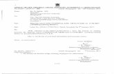 OFFICE OF THE DISTRICT LEGAL SERVICES AUTHORITY:::: BONGAIGAON u February, 2017bongaigaonjudiciary.gov.in/dlsa/pdf/NLA-11-02-2017.pdf · 2017-06-08 · Assam State Legal Services
