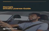 Georgia Drivers License Guidedriverslicenseadvisors.org.s3.amazonaws.com/pdf/...24-Hour Emergency Delivery 24-Hour Emergency Battery Service Map Routing Service ... Locksmith services