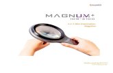 Quality made by ILLUCO €¦ · 1. 365nm UV Light 2. 395nm UV Light 3. Polarized Light 4. Non-Polarized Light Primarily, IDS-3100 is a new concept of UV skin screening magnifier that