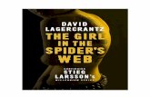 David Lagercrantz - DropPDF2.droppdf.com/files/Vhzyl/the-girl-in-the-spider-s-web-millennium... · people, which was why he so often got to play the bad guy on screen, even if none