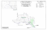 PERKINS STATE OF SOUTH DAKOTA · 2020-05-12 · dakota south state of project sheet sheets total 029s-291 pcn i62p 029n-291 pcn i62n 1 27. end 029s-291 mrm 34.00 +0.500 029n-291 pcn