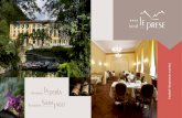 hotel-leprese · Hotel Le Prese Via Principale 31 | CH-7746 Le Prese, Poschiavo we will send it for you. Created Date: 5/6/2020 9:14:56 AM ...