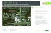 FOR SALE/BUILD-TO-SUIT JOIN MERCY HEALTH IN ......5946 OAK POINT ROAD, LORAIN, OH 44053 FOR SALE/BUILD-TO-SUIT JOIN MERCY HEALTH IN PRIME COMMERCIAL DEVELOPMENT PROPERTY INFO + Lot