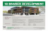 FOR LEASE LAKE OSWEGO, OREGON 10 BRANCH ......LAKE OSWEGO, OREGON CRA ©2017, Sites USA, Chandler, Arizona, 480-491-1112 page 1 of 3 Demographic Source: Applied Geographic Solutions