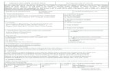 REPORT DOCUMENTATION PAGE Form Approved · 2013-08-27 · ADDRESS(ES) 6. AUTHORS 7. PERFORMING ORGANIZATION NAMES AND ADDRESSES U.S. Army Research Office P.O. Box 12211 Research Triangle