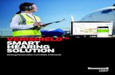 Key VERISHIELD™ SMART HEARING SOLUTION · and reporting procedures • Improve your hearing conservation programs ... By taking the guesswork out of ... to safe levels and continuously