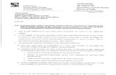 Document2 - Bombay Stock Exchange · Microsoft Word - Document2 Author: JIGNA Created Date: 2/14/2013 3:17:46 PM ...