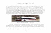 Personal CAD Project - Penn State PHP Service - php. Personal... Personal CAD Project: CATA Bus ! Nick