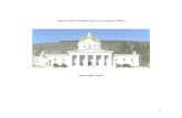 Vermont’s Health Care Innovation Planhealthcareinnovation.vermont.gov/sites/hcinnovation/files/B%20Verm… · This Health Care Innovation Plan articulates strategies that depend