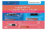 CNY-Lumix-Flyer FA B Path for client - Panasonic USA...Title CNY-Lumix-Flyer FA B Path for client Created Date 1/26/2015 12:06:45 PM