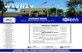 Boca Raton Synagogue WEEKLYnewsletter.brsonline.org/Weekly_5_20_16.pdfSynagogue as well as on the individuals who engage in such behavior. Boca Raton Synagogue expects its members