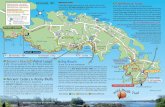 Map copyright Schramm Design - do not reproduce Ucluelet, BC … · Access route along roads Access trail in forest Big trees Map copyright Schramm Design - do not reproduce Picnic