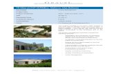 75 Villas at CAP VERMELL, Mallorca, Islas Baleares...75 Villas at CAP VERMELL, Mallorca, Islas Baleares Services(s) Project Management Project Data Project Timeframe 2005 – 2006