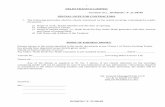 DELHI TRANSCO LIMITED . DGM(T)C/ T- 22 /08-09 SPECIAL NOTE …delhigovt.nic.in/upload/031-2008-00110.pdf · Graduate in Civil Engg. & Certificate /Diploma in Quality Assurance. Minimum