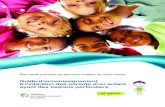 Guide d’accompagnement à l’intention des parents d’un ... guide EHDAA 2020.pdf · Collaboration externe Anne Boucher, orthopédagogue Sylvie Chantal, parent et enseignante
