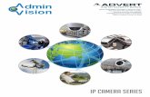 Professional Video Surveillance Equipments & Solutions · Standard H.264 Video Compression Standard G.722 Compression Support D1, HALF-D1 and CIF Support WEB browser, remote config/update,