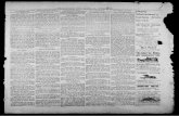 The Adair County news.. (Columbia, Kentucky) 1905-01-25 [p 7].nyx.uky.edu/dips/xt7vmc8rcx7d/data/0031.pdf · 2013-05-29 · Owensboro Ky Jan 14JohnReid-a native of Scotland and one