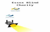SPOTLIGHT€¦ · Web viewEssex Blind Charity Spotlight August/September 2020 ISSUE 97 Contents: Editorialpage 3 Community SupportTeampage 4 County Newspage 4 Spotlight Onpage 6 Eventspage