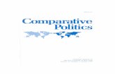 PublicPolicies.CostaRica · Comparati Politi Published quarterly by The City University of New York Volume 12, Number l, October 1979
